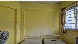 Blk 127 Geylang East Avenue 1 (Geylang), HDB 4 Rooms #594156641